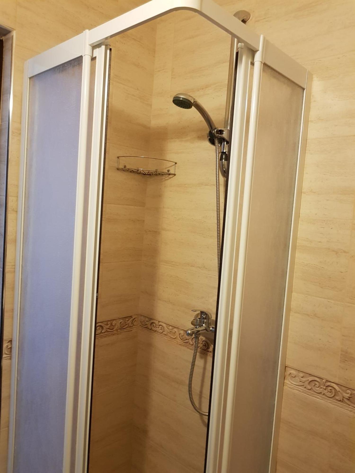 Family Aparthotel Vintegra Burgas Room photo